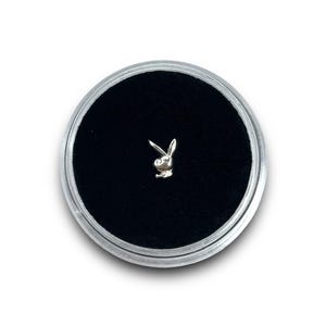 Diamond Playboy - Etsy