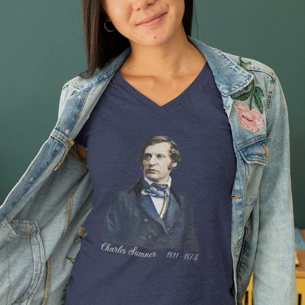 Mens Civil War Era Shirt Etsy