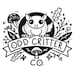 Odd Critter Co