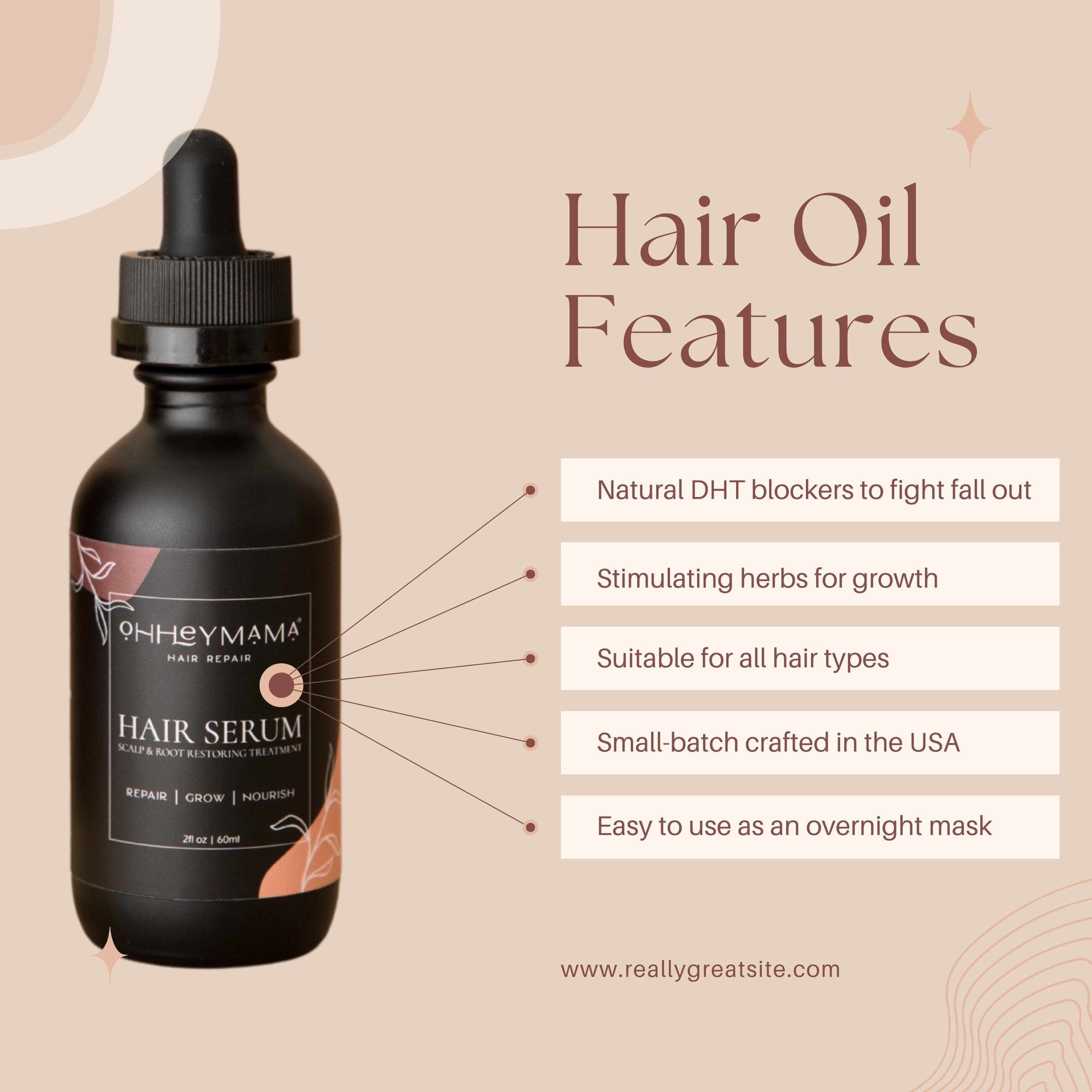 Oil Serum For Hormonal Hair Loss Natural Hair Growth Oils For Thinning oil-serum-for-hormonal-hair-loss-natural-hair-growth-oils-for-thinning