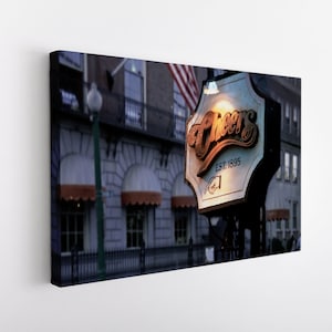 Cheers Bar Sign, Boston Photography, Cheers TV Show, Cheers Memorabilia, Boston Bar Comedy 80&#39;s, Man Cave Decor