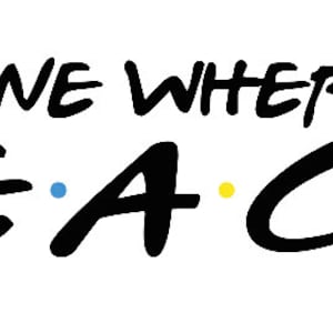 Waar we SVG/PNG ONDERWIJZEN