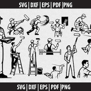 Puede incluir: Un letrero de madera rústica con el texto "Welcome to our home" en letras blancas. El letrero presenta un acabado envejecido y un diseño sencillo y acogedor, perfecto para un porche o entrada.