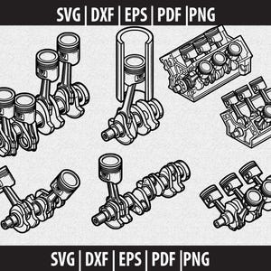 Könnte beinhalten: Ein Set aus drei Keramikbechern mit gesprenkelter, matter Oberfläche. Die Becher sind in Creme-, Hellgrau- und Dunkelgrautönen gehalten. Jeder Becher hat ein schlichtes, minimalistisches Design.