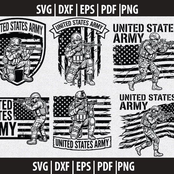 Us Army Baseball Card Template - Etsy