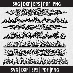 May include: A white ceramic mug with a black handle and the text "But First, Coffee" in a bold, black font. The mug is set against a blurred background, suggesting a cozy setting.