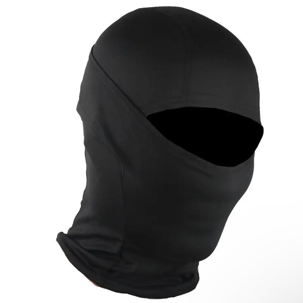 Custom Balaclava