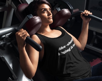 Camiseta sin mangas de entrenamiento para mujer, Camiseta sin mangas de entrenamiento