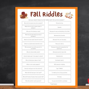 May include: A rustic wooden sign with the text "Welcome to our porch" in white lettering. The sign features a distressed finish and a simple, inviting design, perfect for outdoor decor.