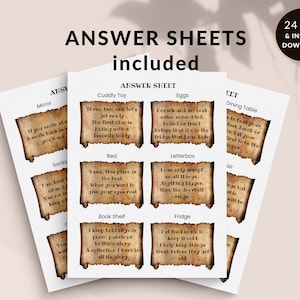 Indoor Scavenger Hunt clues scavenger hunt game home scavenger hunt printable treasure hunt inside scavenger hunt scavenger hunt ideas
