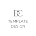 DCTemplateDesign