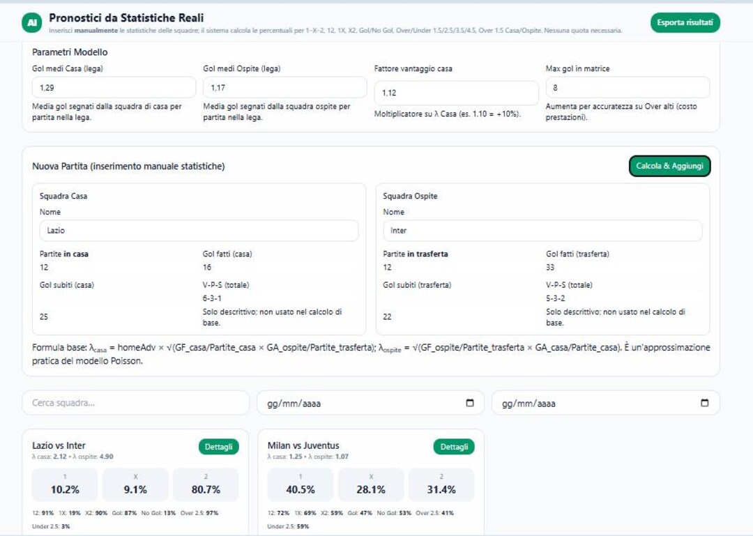 サッカー予測ソフトウェア、サッカー予測、お金を稼ぐ、サッカー賭けのヒント、試合予測、スポーツアナライザー最高の精度 - Etsy 日本
