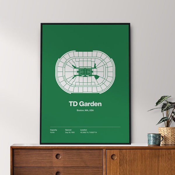 Td Garden - Etsy