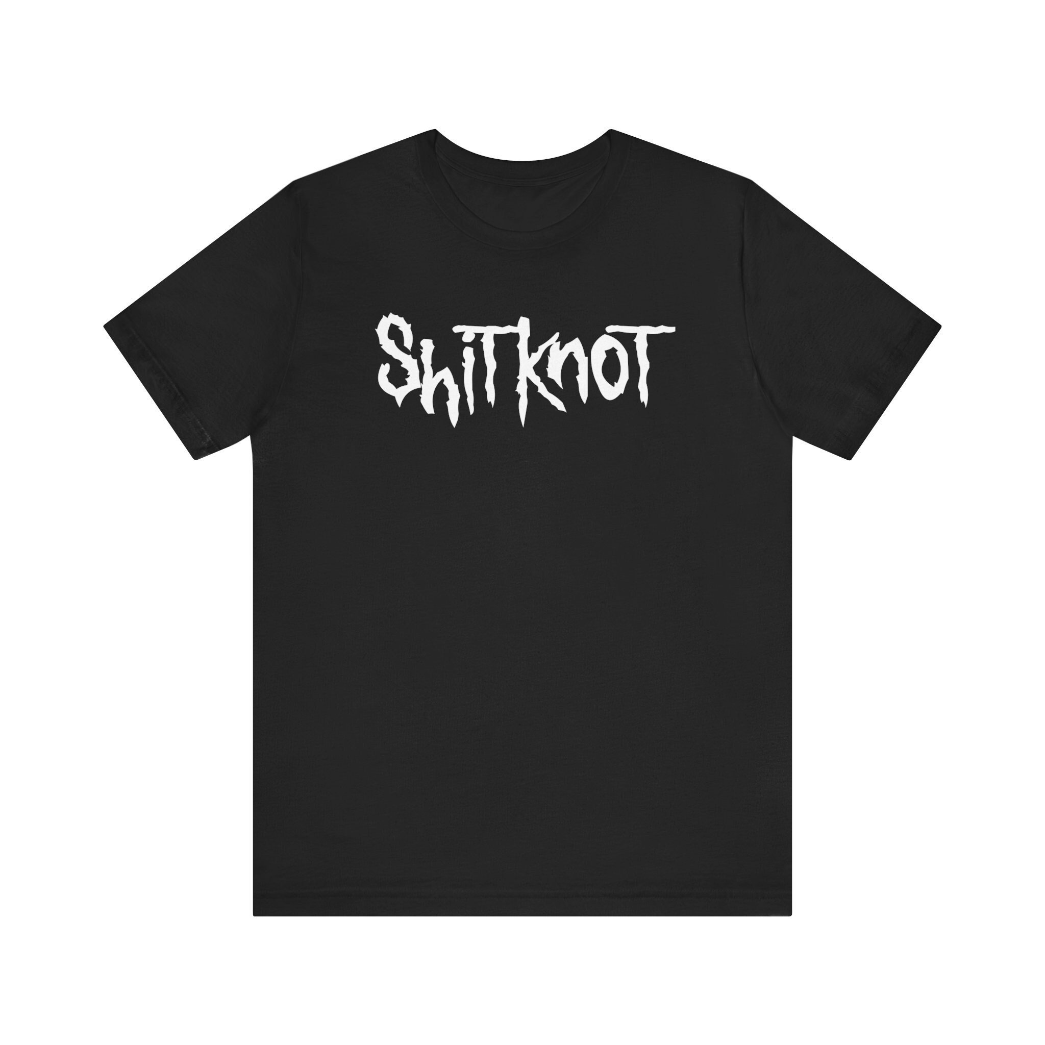 Corey Taylor 2015 Tour Tシャツ Lサイズ b90ff4fc8855540160b4be656664a6