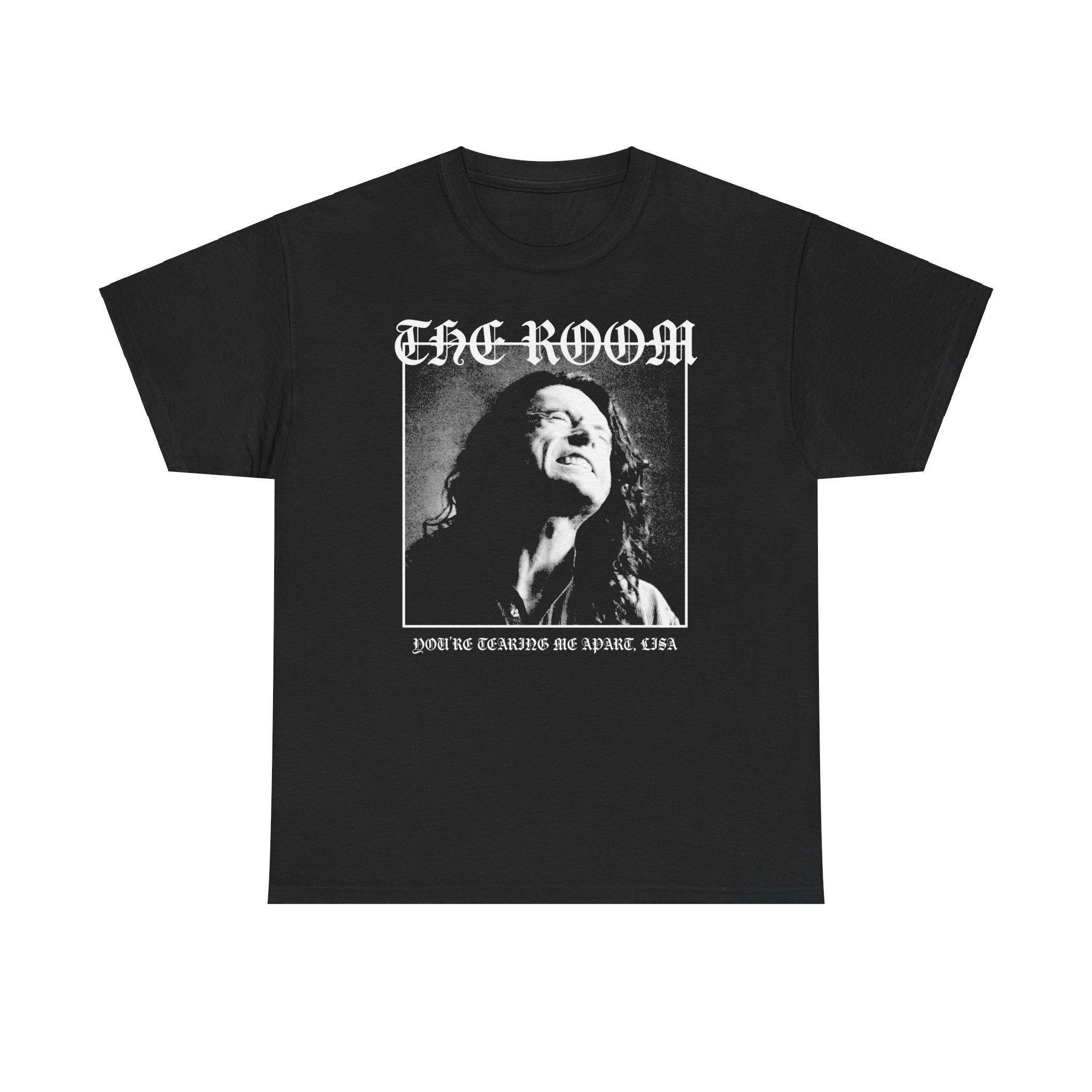 Carly rae jepsen shirt - Etsy 日本