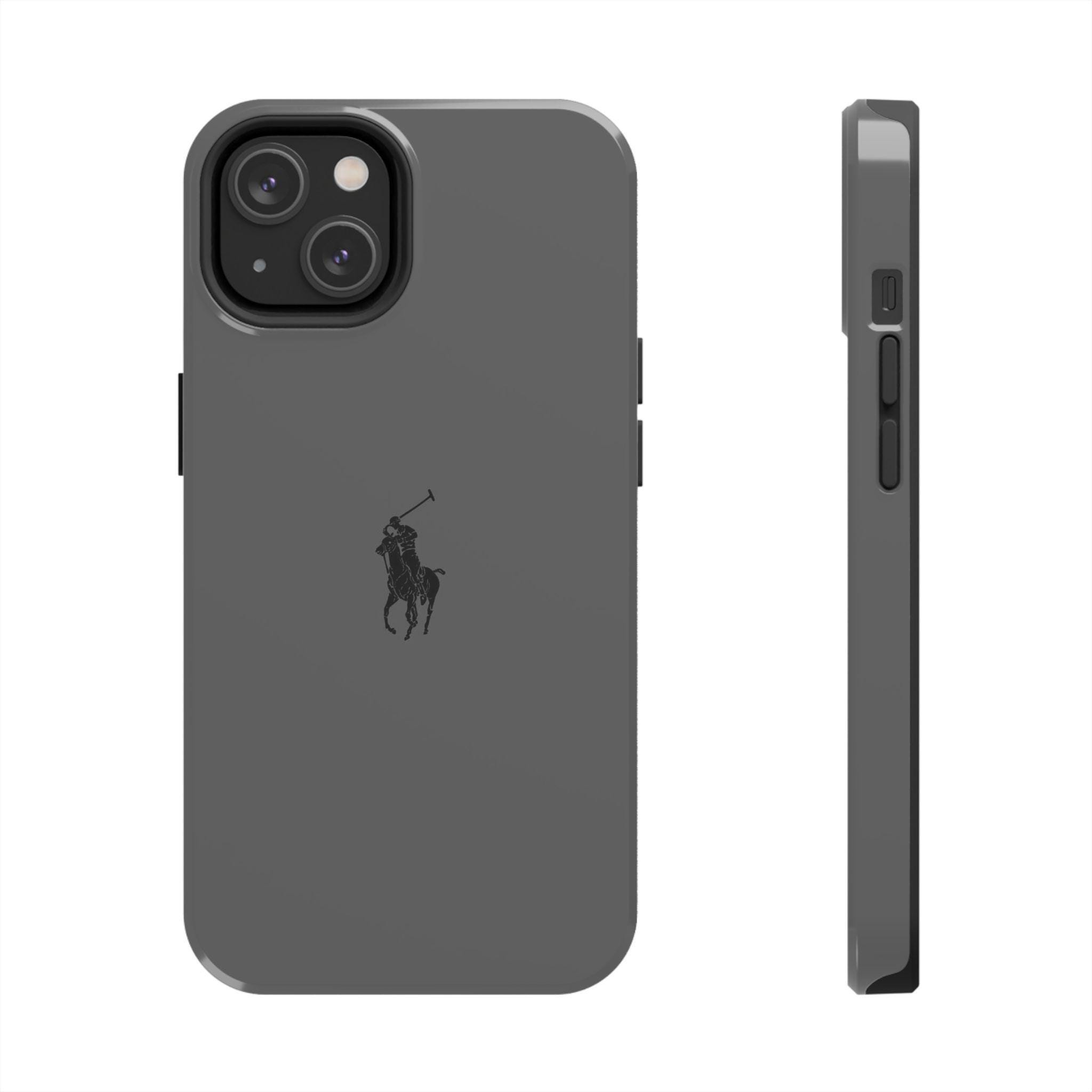 Ralph Lauren Phone Case - Etsy