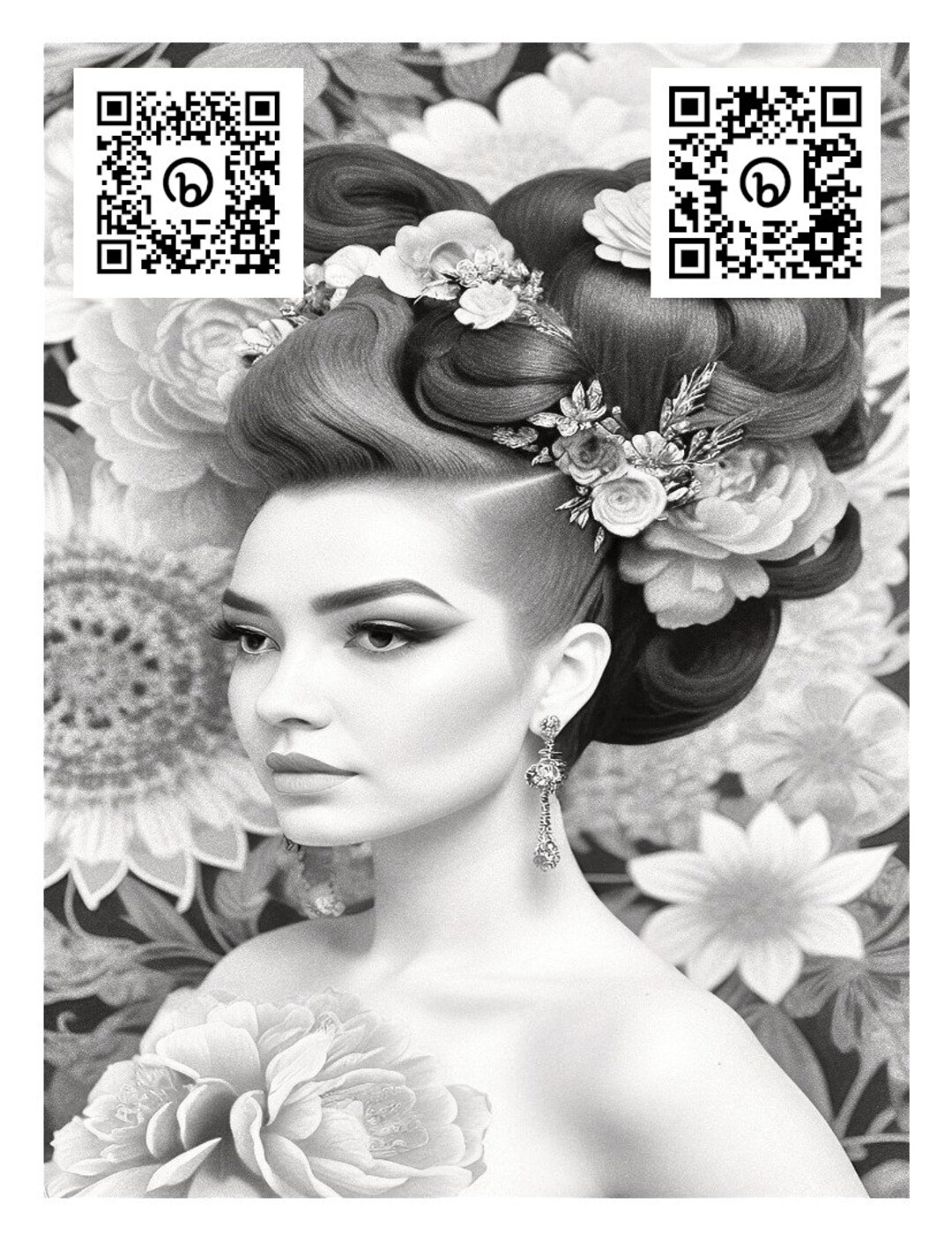 Discover The Beauty Of Grayscale Coloring Printable Adult Coloring Pages Featuring Stunning discover-the-beauty-of-grayscale-coloring-printable-adult-coloring-pages-featuring-stunning