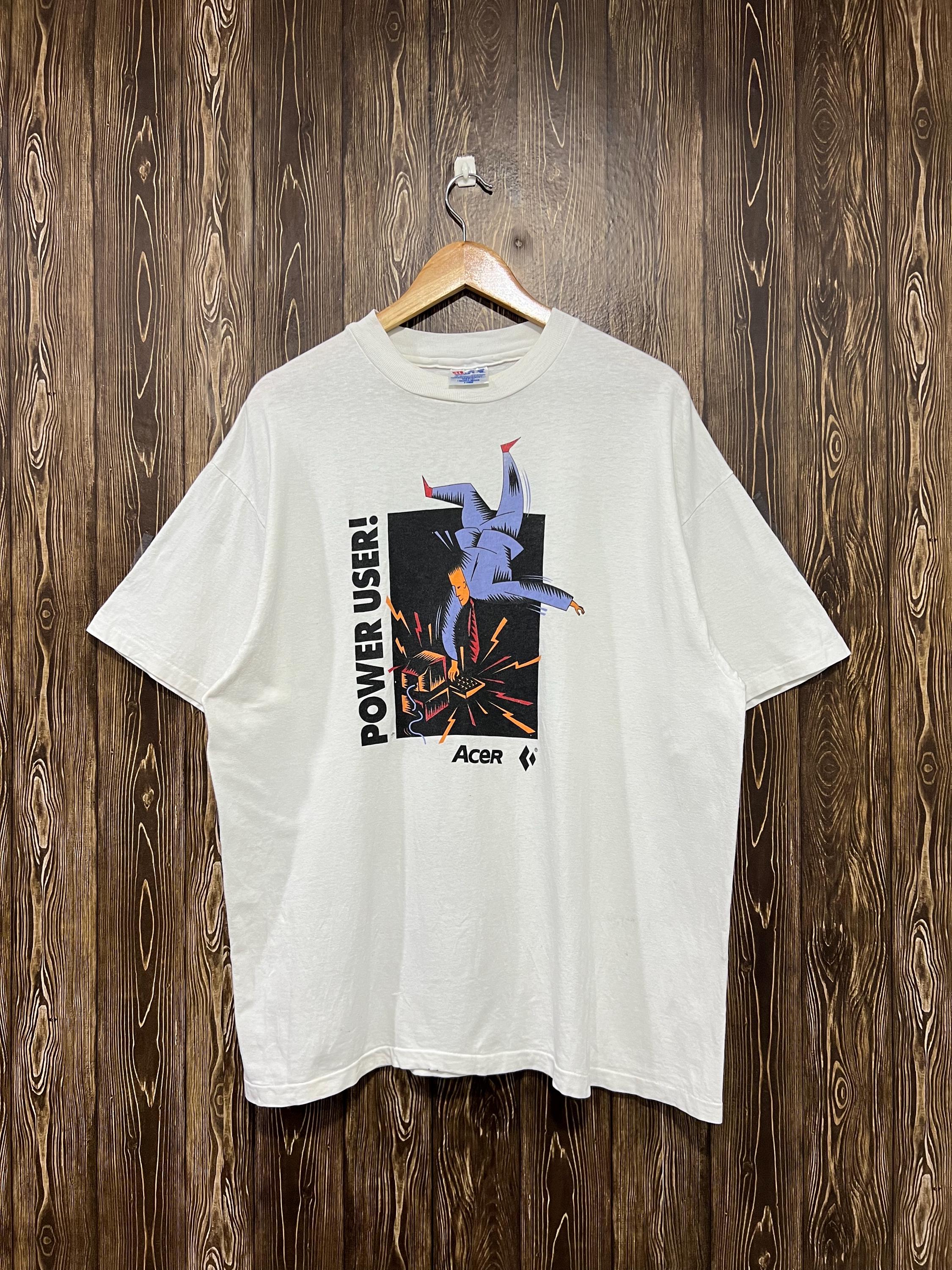 Buttwiser - Etsy 日本