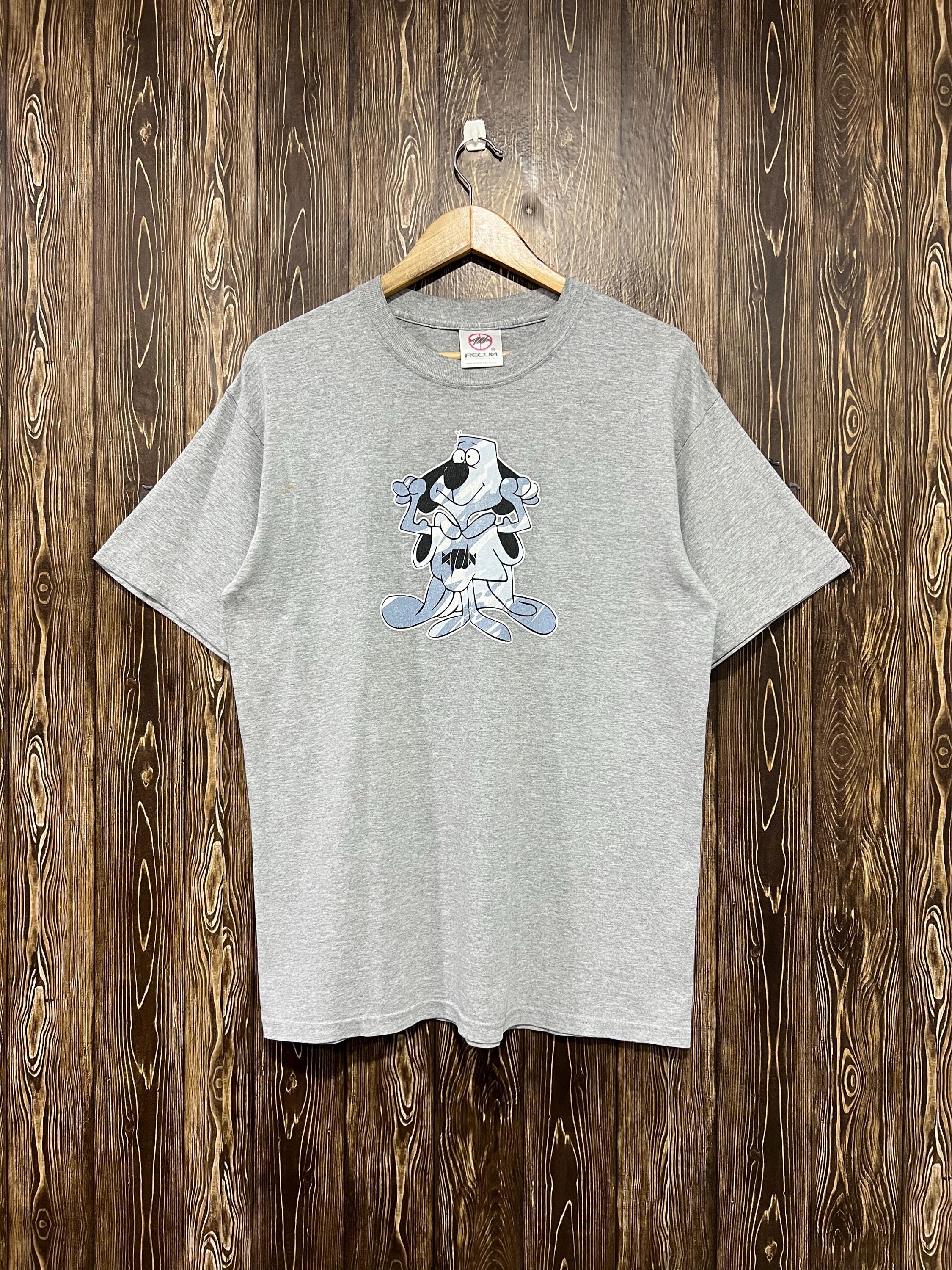 Stash Futura - Etsy