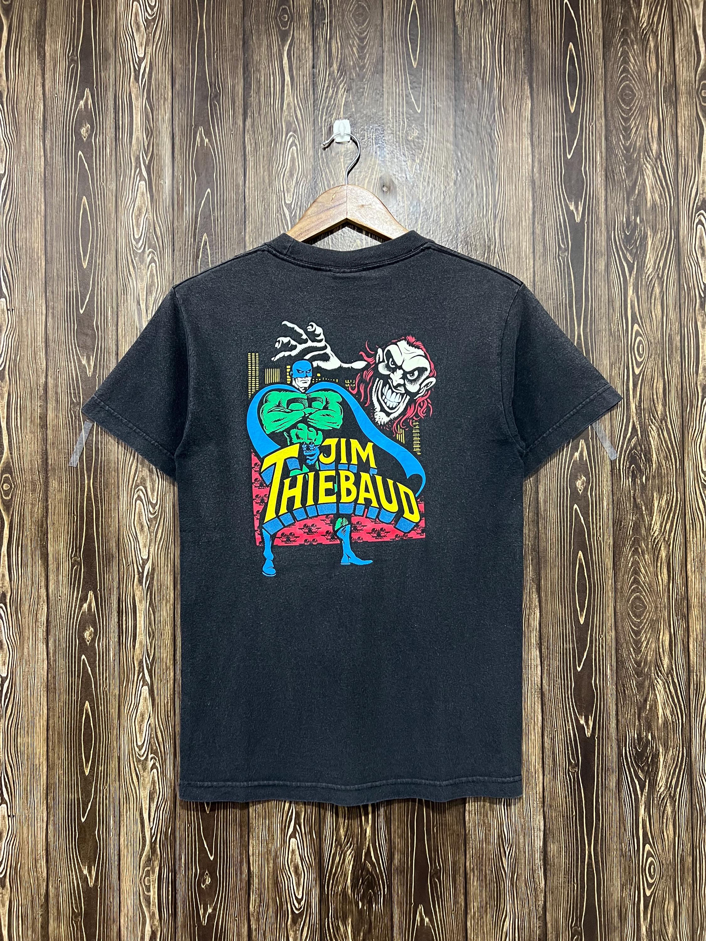 Santa Monica Airlines - Etsy