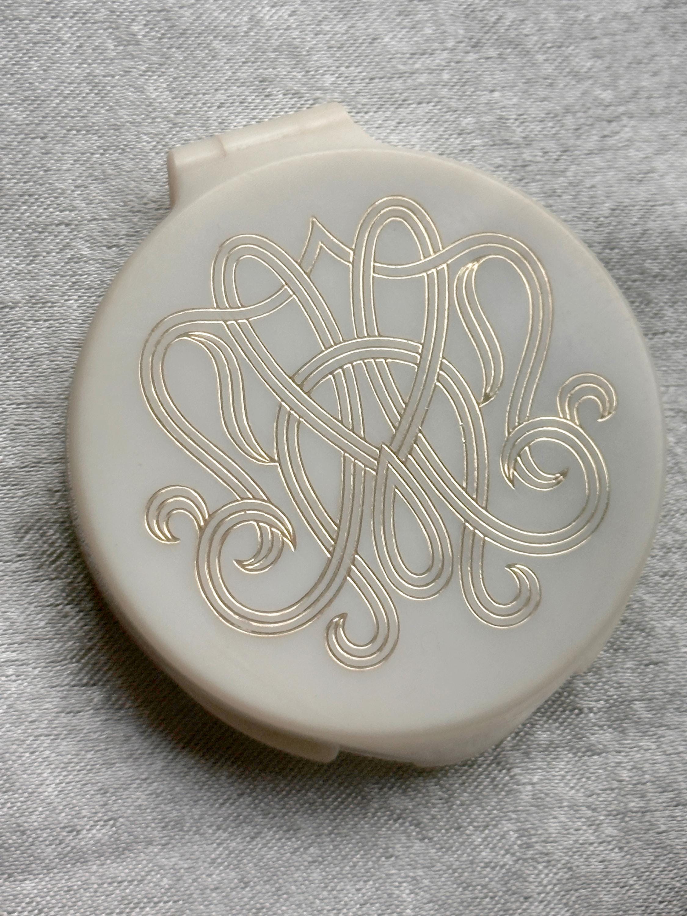 Estee lauder vintage compacts - Etsy 日本