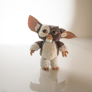 Gremlins 1984 toy - Etsy 日本