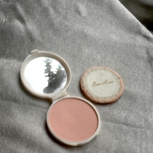 Estee lauder compact - Etsy 日本