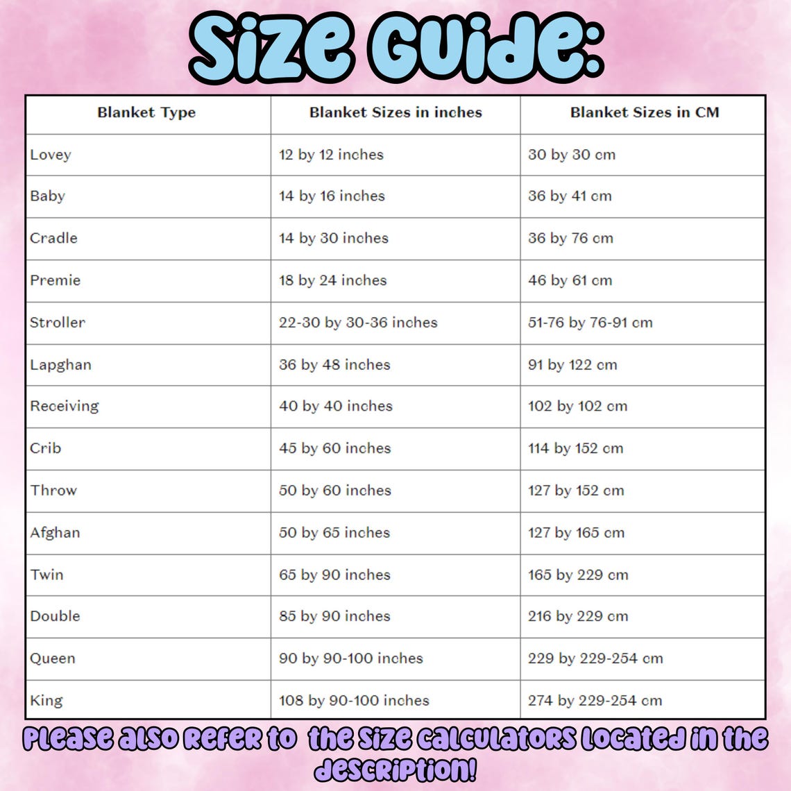 Personalized Crochet Graphgan Pattern, Custom Floral Corner to Corner ...