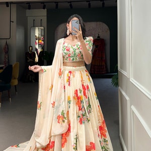 cheap lehenga choli for sale