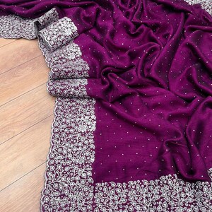 Matrimonio Indiano Bollywood Designer Sari Festa Matrimonio Indiano Bollywood Designer Sari Festa