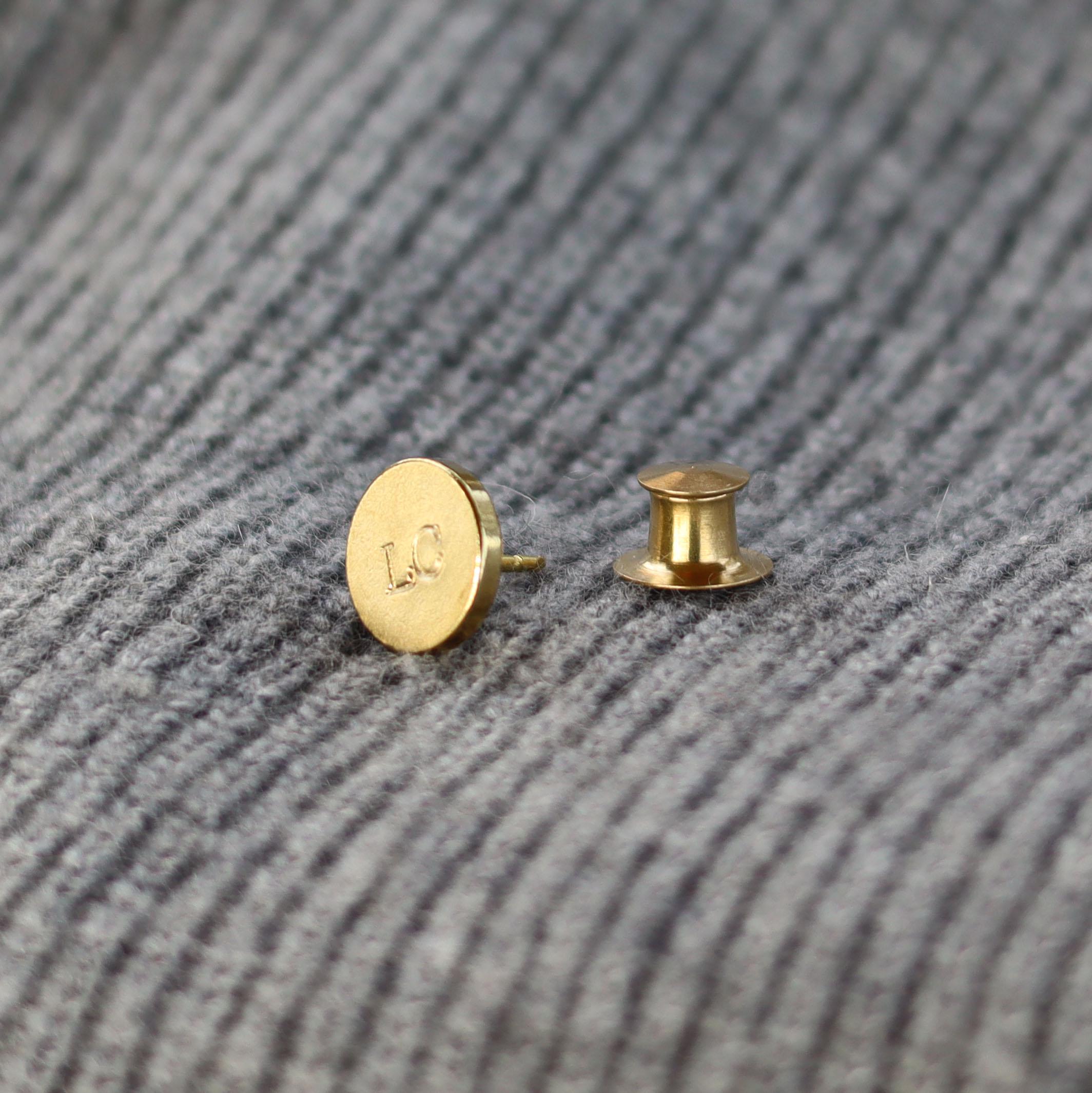 Spille da bavero | Giemme Store