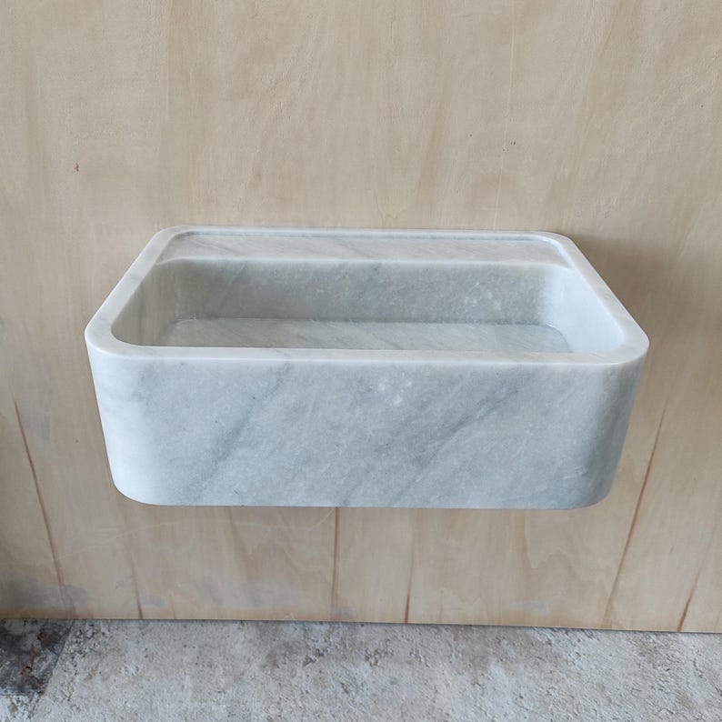 Bath Vanity