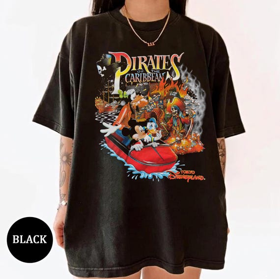 Donald Trump Disney Bootleg Tシャツ il_1080xN.5639416558_896m.jpg