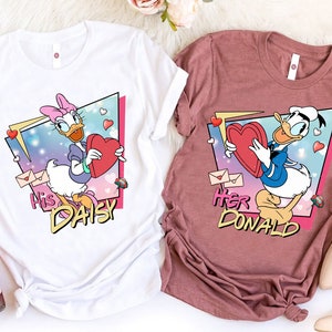 Polera pata daisy outlet
