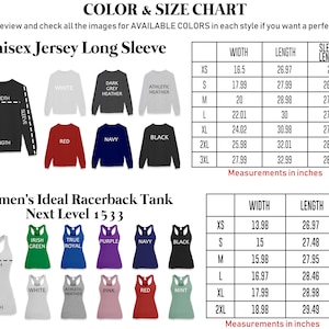 Chemise couple Disney Stitch et ange Saint-Valentin, fête Disney Lilo et Stitch, tenues assorties Disneyland, t-shirt cadeau fête de famille Disneyland image 7