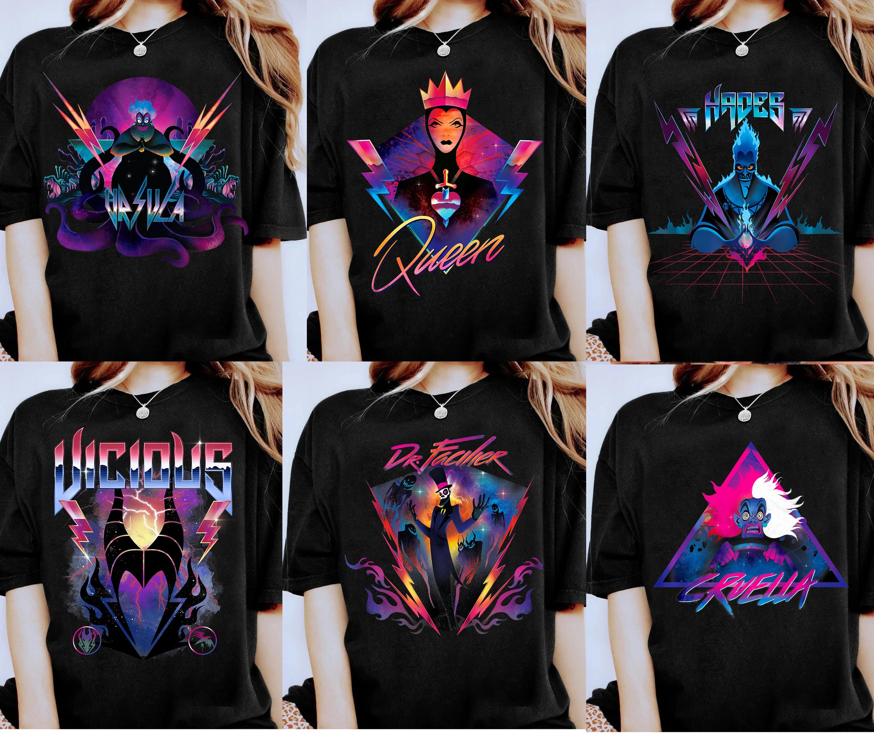 Buy Evil Band Shirts Online In India India