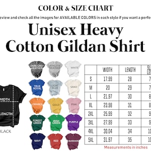 Chemise couple Disney Stitch et ange Saint-Valentin, fête Disney Lilo et Stitch, tenues assorties Disneyland, t-shirt cadeau fête de famille Disneyland image 5