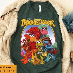 Sudadera Con Licencia Oficial De Crescent City Merch Sarah J Maas