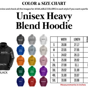 Chemise couple Disney Stitch et ange Saint-Valentin, fête Disney Lilo et Stitch, tenues assorties Disneyland, t-shirt cadeau fête de famille Disneyland image 9