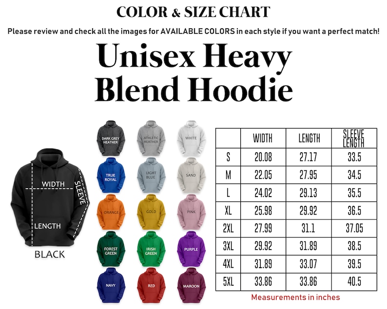 Chemise couple Disney Stitch et ange Saint-Valentin, fête Disney Lilo et Stitch, tenues assorties Disneyland, t-shirt cadeau fête de famille Disneyland image 9