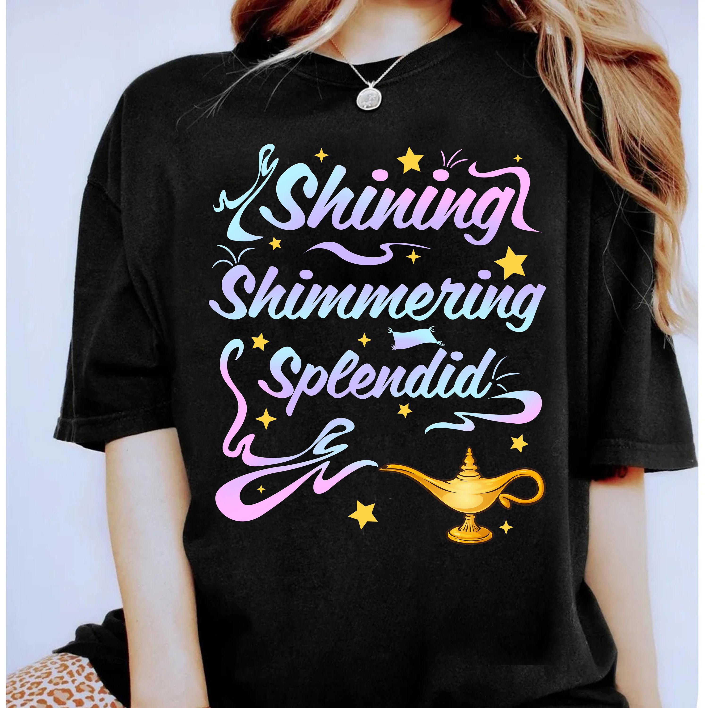 splendid tee shirts