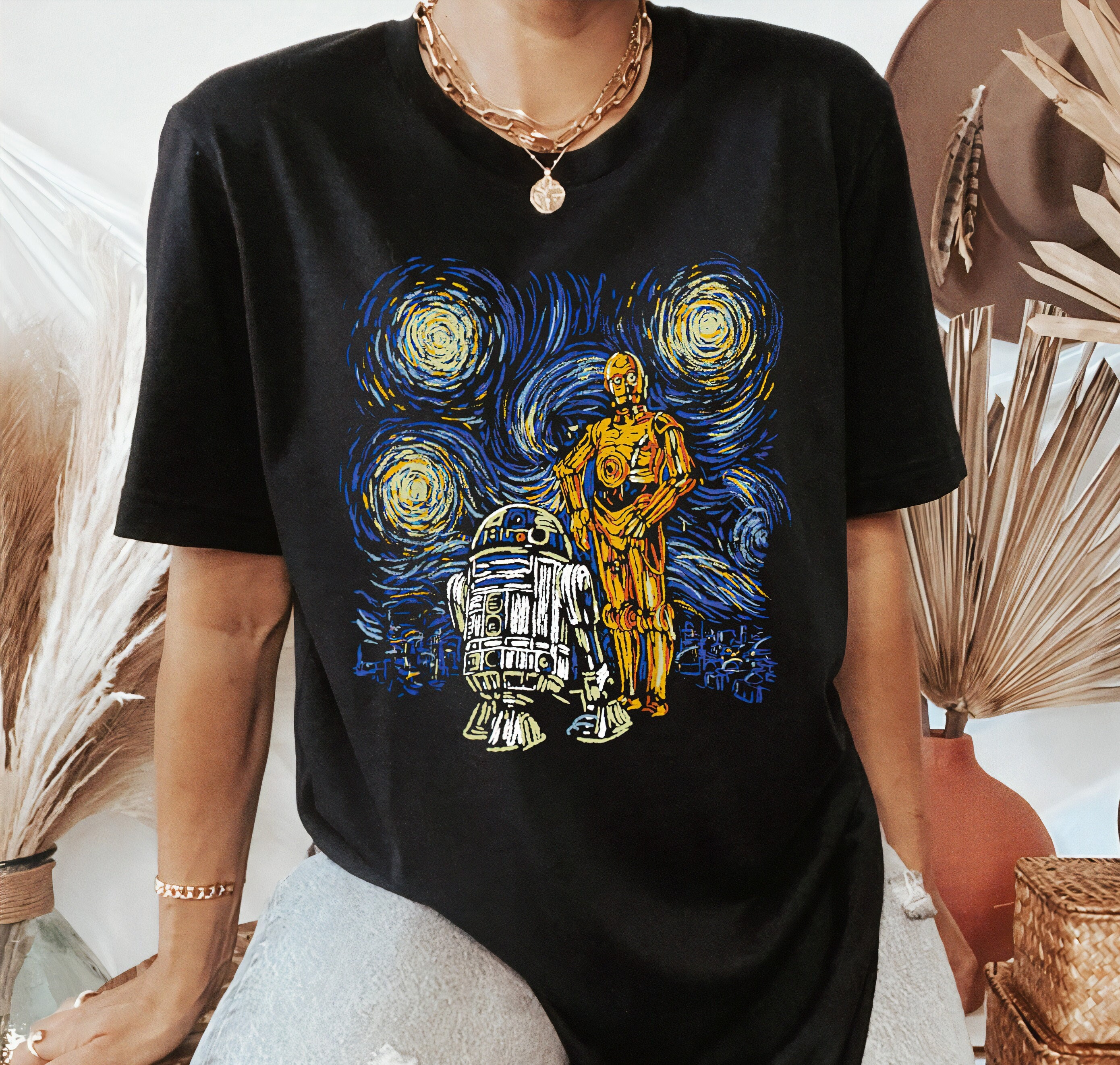 Buy R2d2 T Shirt Online In India India