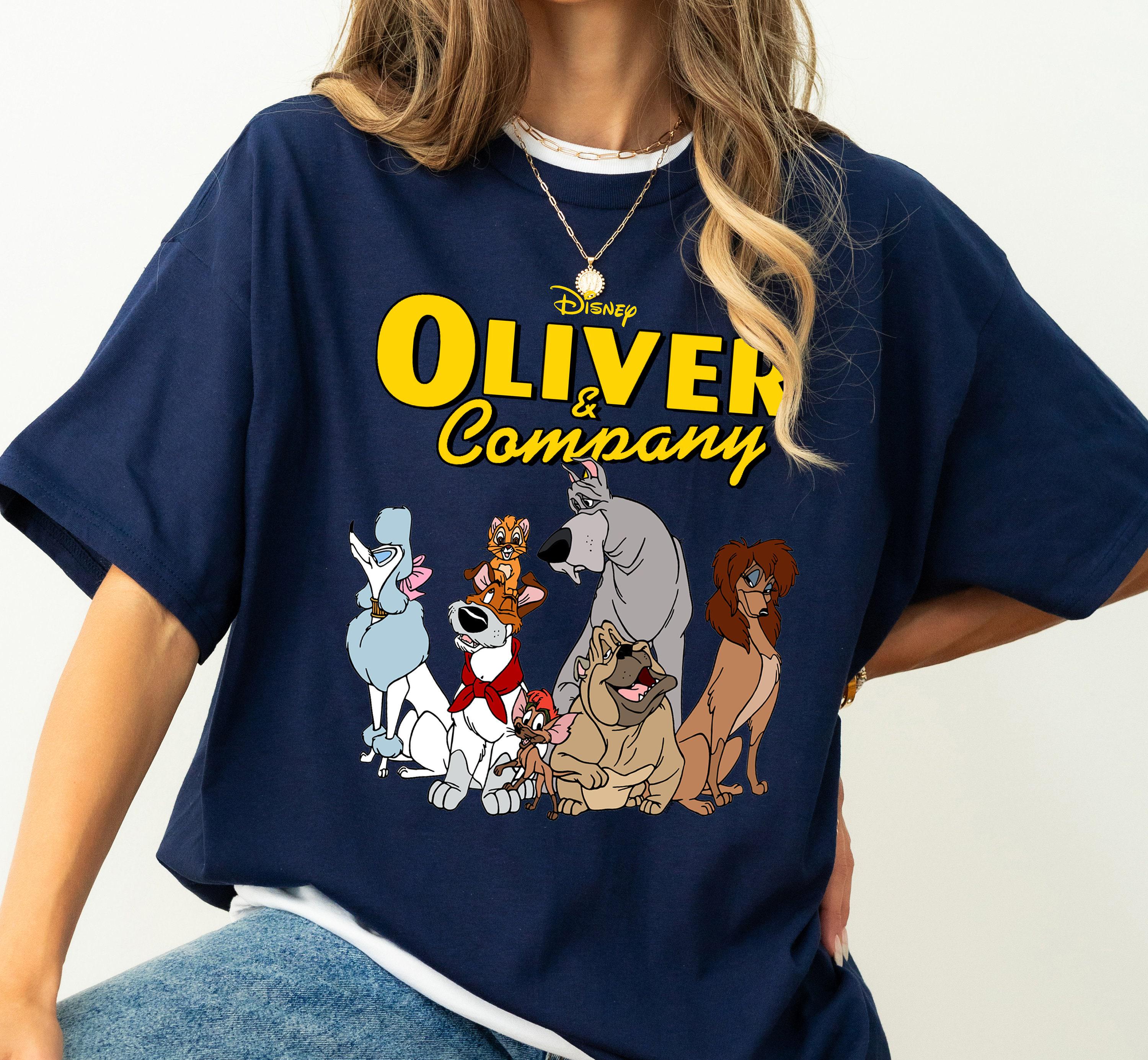 s.Oliver Maglia del pigiama - hellgrau meliert/grigio chiaro screziato