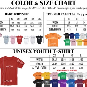 Chemise couple Disney Stitch et ange Saint-Valentin, fête Disney Lilo et Stitch, tenues assorties Disneyland, t-shirt cadeau fête de famille Disneyland image 6