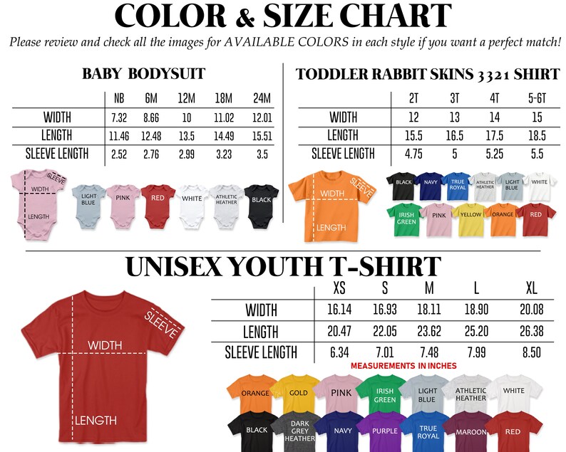 Chemise couple Disney Stitch et ange Saint-Valentin, fête Disney Lilo et Stitch, tenues assorties Disneyland, t-shirt cadeau fête de famille Disneyland image 6