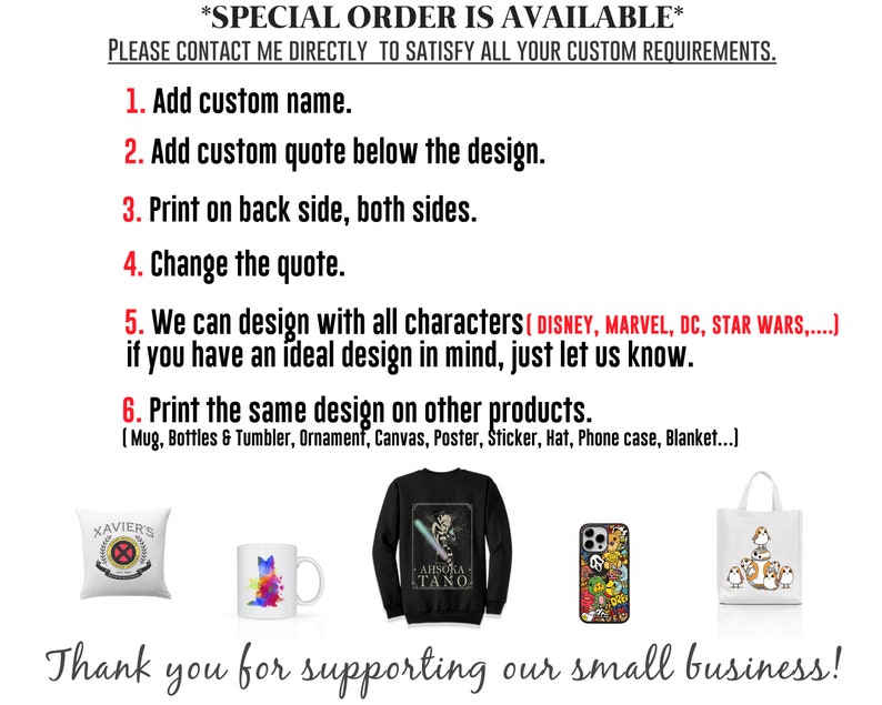 Chemise couple Disney Stitch et ange Saint-Valentin, fête Disney Lilo et Stitch, tenues assorties Disneyland, t-shirt cadeau fête de famille Disneyland image 10