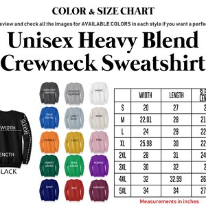 Chemise couple Disney Stitch et ange Saint-Valentin, fête Disney Lilo et Stitch, tenues assorties Disneyland, t-shirt cadeau fête de famille Disneyland image 8