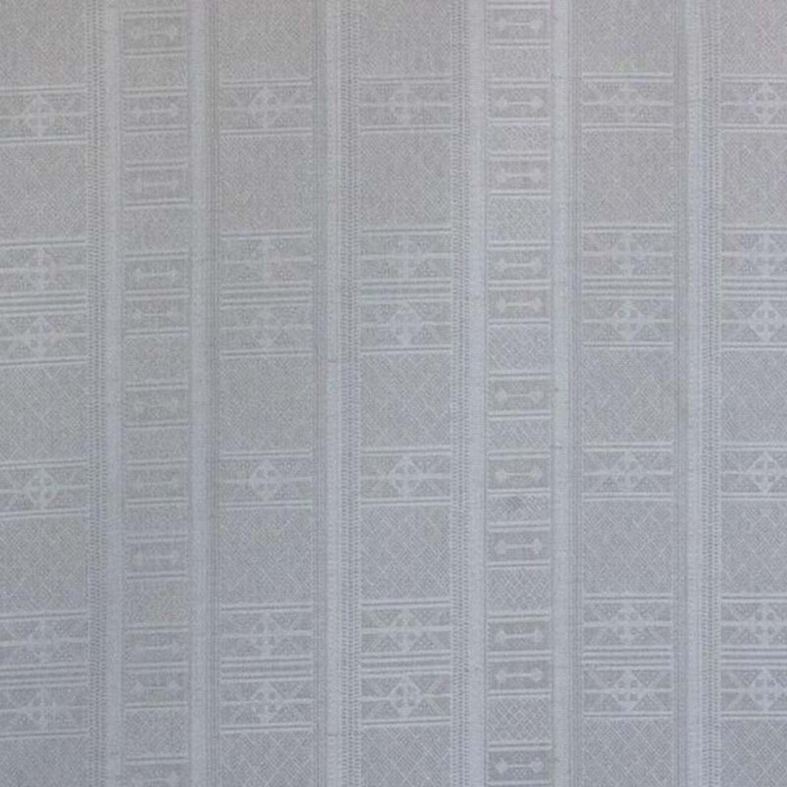 Peter Dunham Masai Fabric Etsy