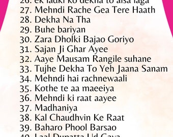 Bapu Zimidar Lyrics Sanam Re Wholeselling Tum Bin Lyrics Super