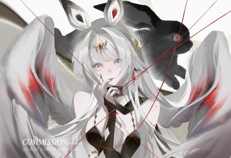 Procreate Soft Anime Brush Set - 50 Lineart, Sketch, Watercolor, Textured Brushes and Color Brush Pack iPad (Digital Download) image 9